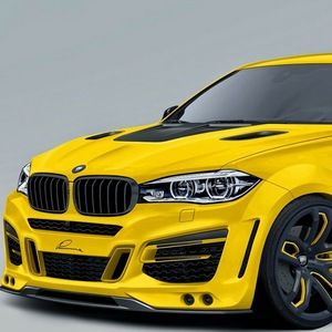 Meet your Posher, Riley